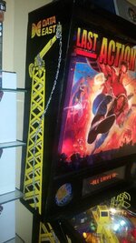 20150130_154724.jpg