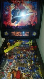 20150130_155340.jpg
