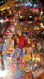 20150130_154741.jpg