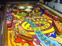 IMG_4403.JPG IMG_4403.JPG