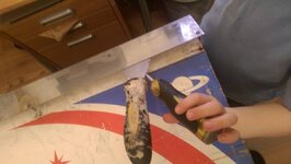 IMAG0554.jpg