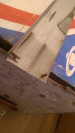 IMAG0555.jpg