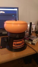 IMAG0557.jpg