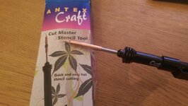 IMAG0558.jpg