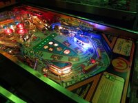 IMG_7913 (Small).JPG