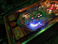 IMG_7914 (Small).JPG