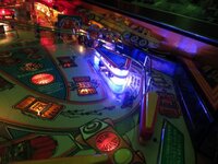 IMG_7918 (Small).JPG