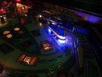 IMG_7927 (Small).JPG
