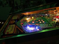 IMG_7936 (Small).JPG