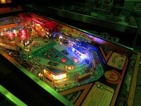 IMG_7940 (Small).JPG