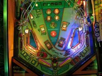 IMG_7946 (Small).JPG