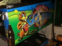 IMG_0635.JPG