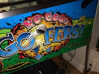 IMG_0636.JPG