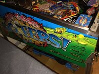 IMG_0648.JPG