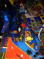 IMG_0654.JPG