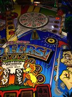 IMG_0656.JPG