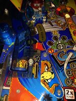 IMG_0657.JPG