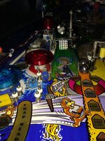 IMG_0661.JPG