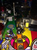 IMG_0662.JPG