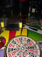 IMG_0663.JPG