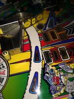 IMG_0665.JPG