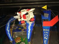 IMG_0666.JPG