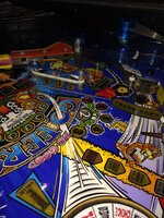IMG_0667.JPG