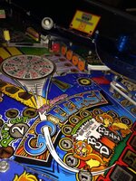 IMG_0668.JPG