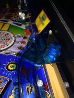 IMG_0669.JPG