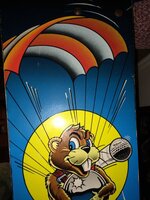 IMG_0672.JPG