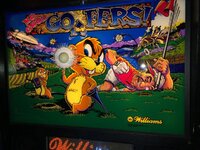 IMG_0675.JPG