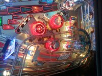 20150208_135129.jpg