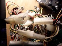 Sling connector.JPG