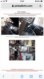 8395D5D4-CF78-417A-B258-4999F249C213.png
