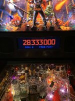 E987AB46-C809-4CAB-82FA-7C55C6C4CFF9.jpeg