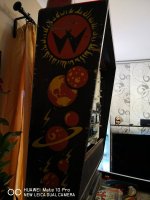 IMG_20200621_171520.jpg