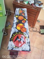 IMG_20200714_155856.jpg