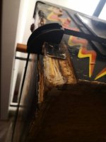 IMG_20201228_171303.jpg