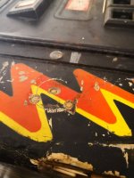 IMG_20201228_171633.jpg
