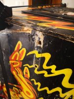 IMG_20201228_173818.jpg