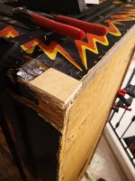 IMG_20201228_175729.jpg