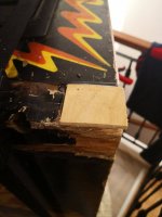 IMG_20201228_180559.jpg