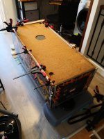 IMG_20201229_131826.jpg