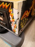 IMG_20201229_163038.jpg