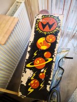 IMG_20201230_141741.jpg