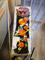 IMG_20201230_145357.jpg