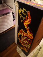 IMG_20210115_181013.jpg