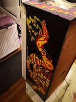 IMG_20210115_181014.jpg