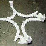 Afterglow_PCB_Holder_7.jpg