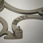 Afterglow_PCB_Holder_5.jpg